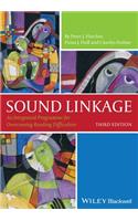 Sound Linkage