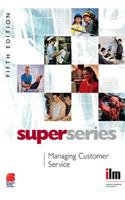 Managing Customer Service
