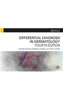 Differential Diagnosis in Dermatology