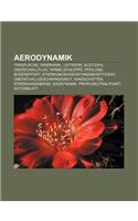 Aerodynamik
