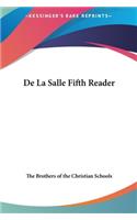 de La Salle Fifth Reader