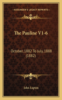 Pauline V1-6