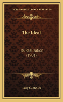 The Ideal