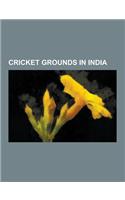 Cricket Grounds in India: Brabourne Stadium, List of International Cricket Centuries at Eden Gardens, List of International Cricket Centuries at(English)