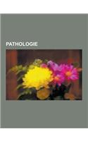 Pathologie: Histologie, Metastase, Aszites, Dysplasie, Apoptose, Obduktion, Hirntod, Nekrose, Biopsie, Kar Shi, Leiche, Entzundung