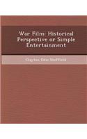 War Film