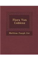 Flora Von Coblenz