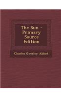 The Sun