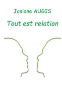 Tout Est Relation
