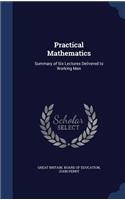 Practical Mathematics