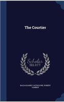 The Courtier