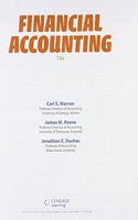 Bundle: Financial Accounting, Loose-Leaf Version,14th + Cnowv2, 1 Term (6 Months) Printed Access Card