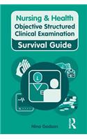 Objective Structured Clinical Examination