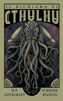 Il Richiamo di Cthulhu