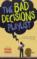 Bad Decisions Playlist