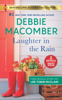 Laughter in the Rain & Engaged to the Single Mom