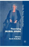 Theorising Muriel Spark