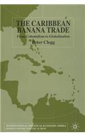 Caribbean Banana Trade
