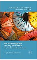 ASEAN Regional Security Partnership