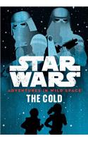 Star Wars: Adventures in Wild Space: The Cold