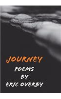 Journey