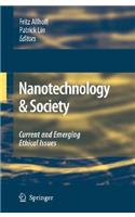 Nanotechnology & Society