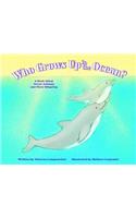 Who Grows Up in the Ocean?