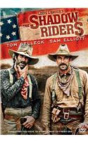 The Shadow Riders