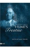 Guide Humes Treatise