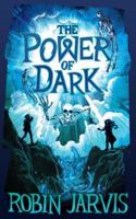 Power of Dark