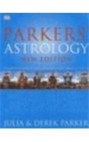 Parkers' Astrology: New Edition