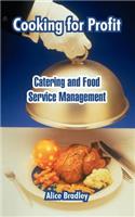 Cooking for Profit