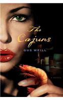Cajuns