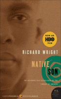 Native Son