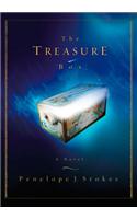 The Treasure Box