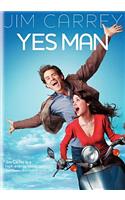 Yes Man