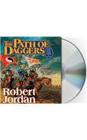 The Path of Daggers