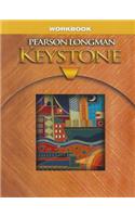 Keystone 2013 Workbook Level D