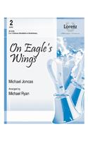 On Eagle's Wings