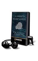 A Short, Sharp, Shock