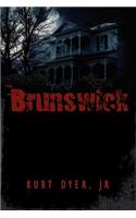Brunswick