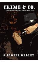 Crime & Co.