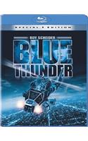 Blue Thunder