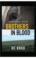 Brothers in Blood