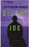 Silent Joe