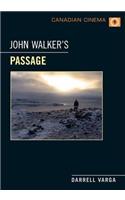 John Walker's Passage