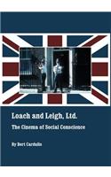 Loach and Leigh, Ltd.