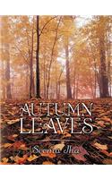 Autumn Leaves