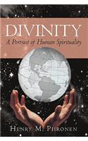 Divinity
