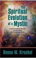 Spiritual Evolution of a Mystic